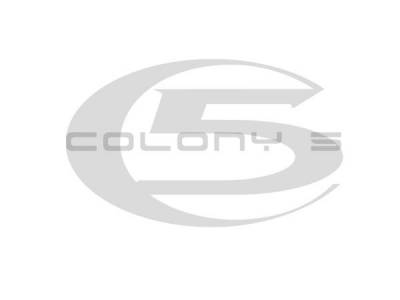 logo Colony 5